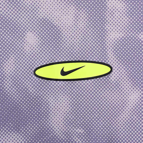 NIKE耐克2025男子AS U NSW TEE M90 OC FESTIVAL A针织无领短THJ0765-537