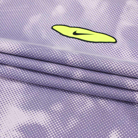 NIKE耐克2025男子AS U NSW TEE M90 OC FESTIVAL A针织无领短THJ0765-537