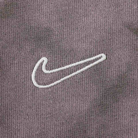 NIKE耐克2025男子AS U NSW TEE M90 OC PK A MBR针织无领短THJ0779-004