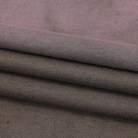 NIKE耐克2025男子AS U NSW TEE M90 OC PK A MBR针织无领短THJ0779-004