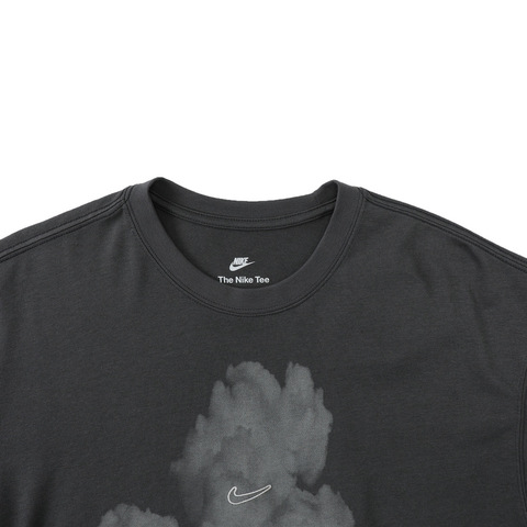 NIKE耐克2025男子AS U NSW TEE M90 OC PK A MBR针织无领短THJ0779-060