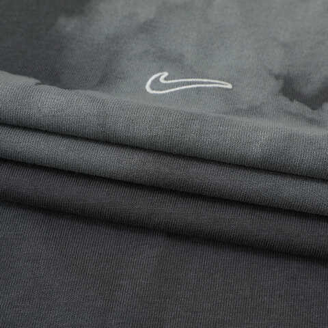 NIKE耐克2025男子AS U NSW TEE M90 OC PK A MBR针织无领短THJ0779-060