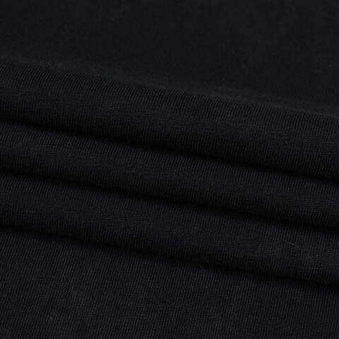 NIKE耐克2025男子AS M NK TEE M90 OC DNA针织无领短THJ3437-010