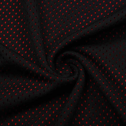 NIKE耐克2025大童K NK DF REVERSIBLE JSY TANK运动背心FZ5242-010