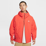 红/粉红/玫瑰红