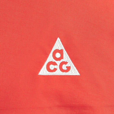 NIKE耐克2025男子AS M ACG SFADV MORPHO RAIN JKT梭织连帽外套HJ2688-633