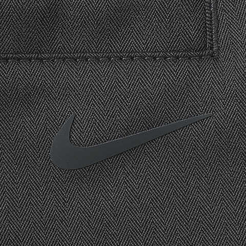 NIKE耐克2025男子AS M NK TOUR RPL CHINO SLM PNT梭织长裤FD5623-060