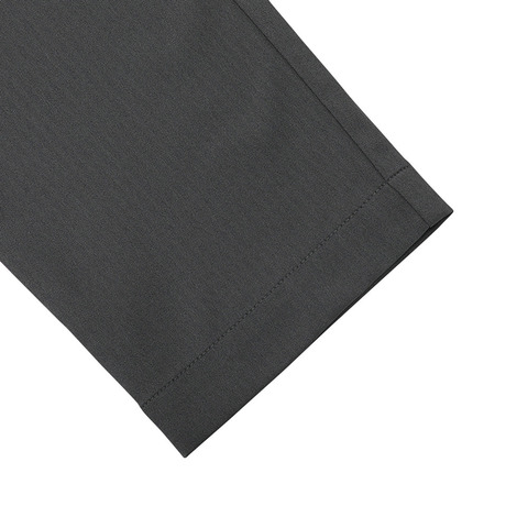 NIKE耐克2025男子AS M NK TOUR RPL CHINO SLM PNT梭织长裤FD5623-060