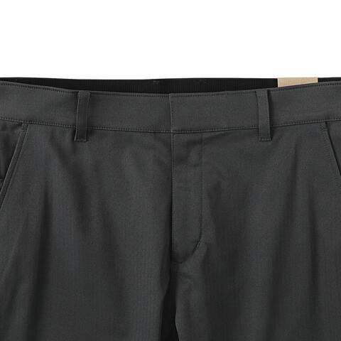 NIKE耐克2025男子AS M NK TOUR RPL CHINO SLM PNT梭织长裤FD5623-060