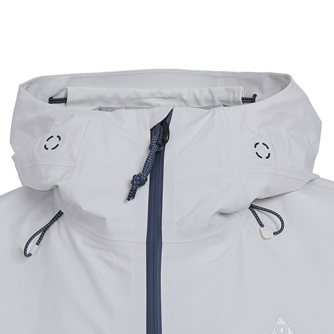 NIKE耐克2025中性AS U ACG SFADV MSRY RDGE JKT G梭织连帽外套FV8642-030