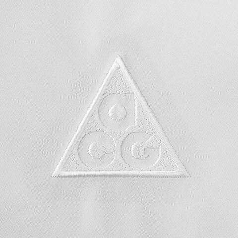 NIKE耐克2025中性AS U ACG SFADV MSRY RDGE JKT G梭织连帽外套FV8642-030