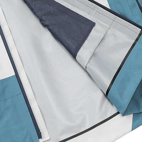 NIKE耐克2025中性AS U ACG SFADV MSRY RDGE JKT G梭织连帽外套FV8642-030