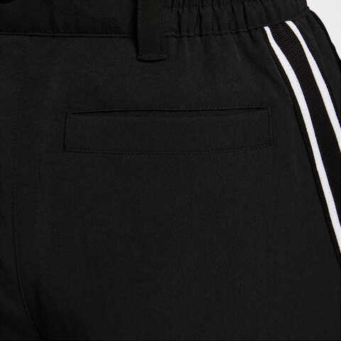 NIKE耐克2025女子AS KB W NK WVN PANT梭织长裤IB0004-010