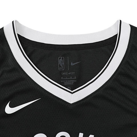 NIKE耐克2025男子BKN MNK DF SWGMN JSY ICN B22运动背心DN2128-010