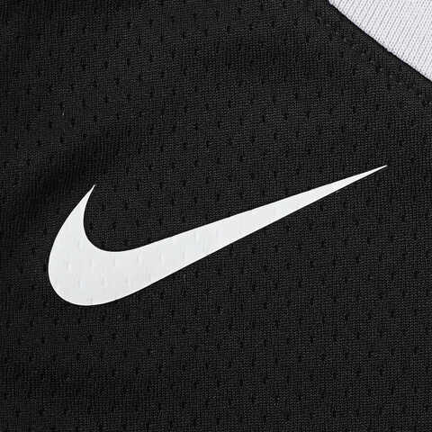 NIKE耐克2025男子BKN MNK DF SWGMN JSY ICN B22运动背心DN2128-010