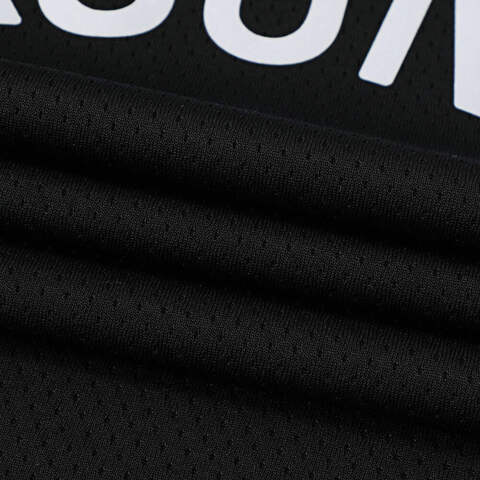 NIKE耐克2025男子BKN MNK DF SWGMN JSY ICN B22运动背心DN2128-010