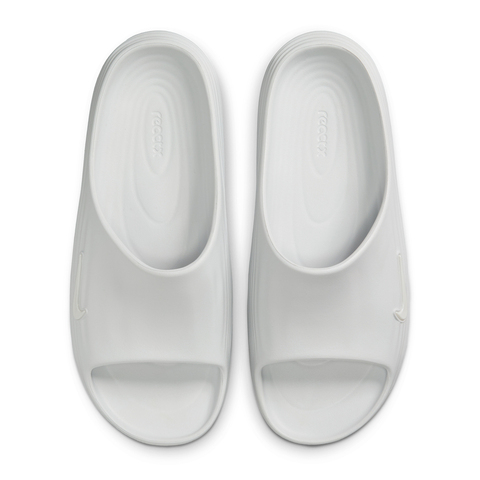 NIKE耐克2025男子NIKE REACTX REJUVEN8 SLIDE休闲HV4479-100