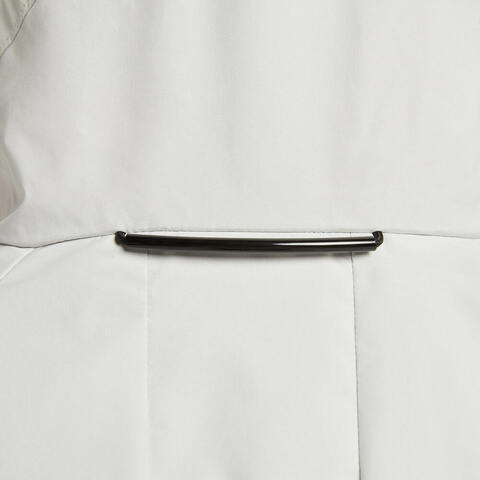 NIKE耐克2025男子AS M NK TCH SUPER LTWT JKT梭织连帽外套HJ2945-121