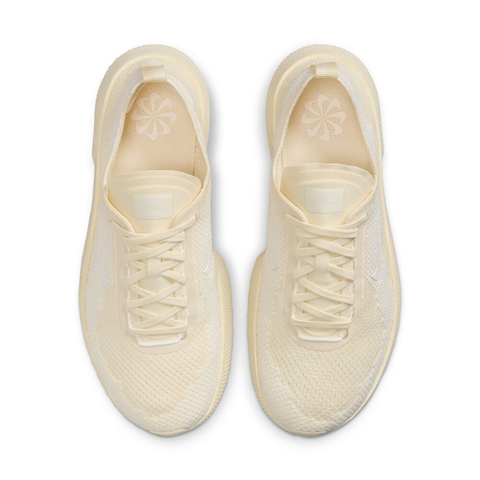 NIKE耐克2025女子W NIKE FREE 2025女训HF2720-101