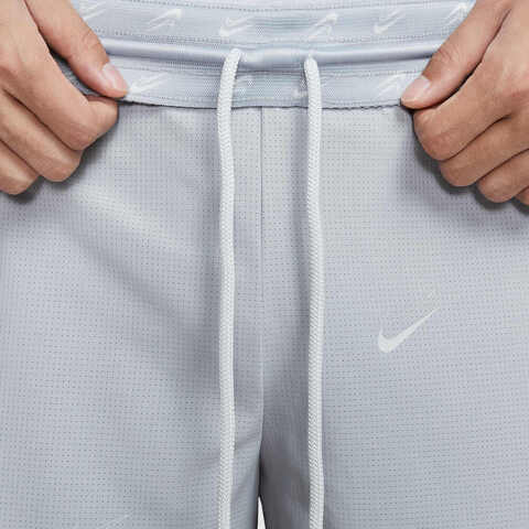 NIKE耐克2025男子AS KD M NK WVN DNA 2IN1 4IN SH梭织短裤HJ4216-012