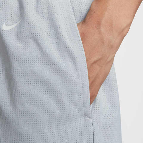 NIKE耐克2025男子AS KD M NK WVN DNA 2IN1 4IN SH梭织短裤HJ4216-012