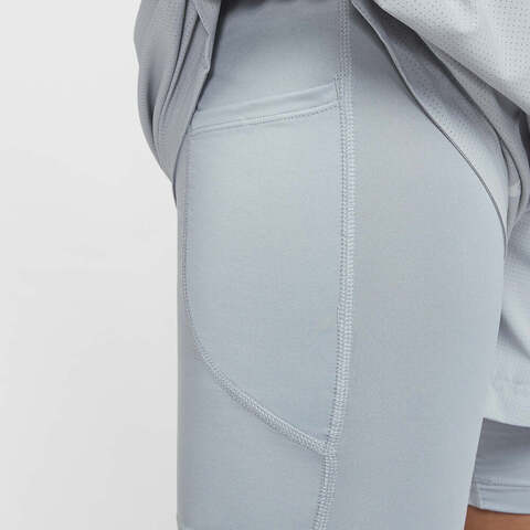 NIKE耐克2025男子AS KD M NK WVN DNA 2IN1 4IN SH梭织短裤HJ4216-012