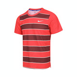 红/粉红/玫瑰红