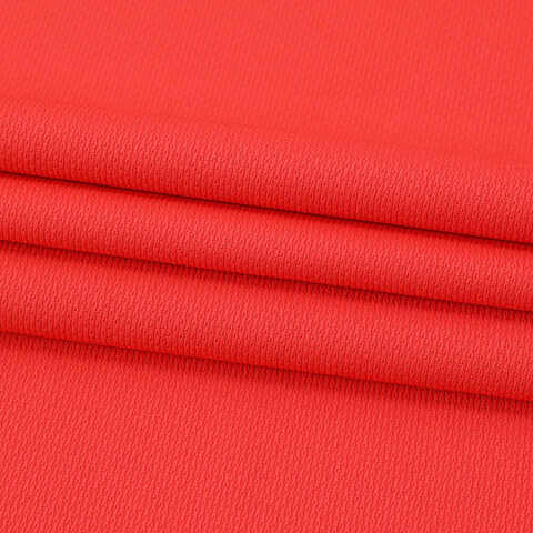 NIKE耐克2025男子AS M NKCT DFADV SLAM TOP RG针织无领短TFZ6935-696