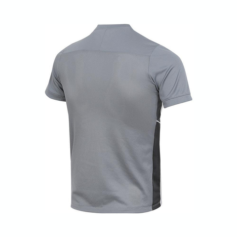 NIKE耐克2025大童K NK DF ACD25 TOP SS -PD针织无领短THJ3716-101