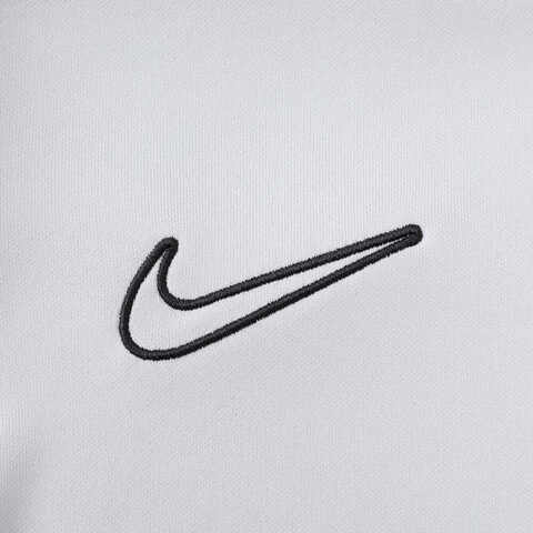 NIKE耐克2025大童K NK DF ACD25 TOP SS -PD针织无领短THJ3716-101