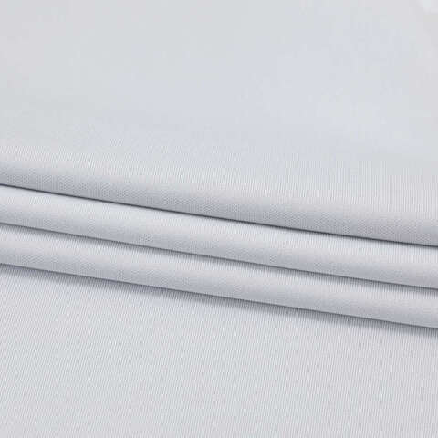 NIKE耐克2025大童K NK DF ACD25 TOP SS -PD针织无领短THJ3716-101