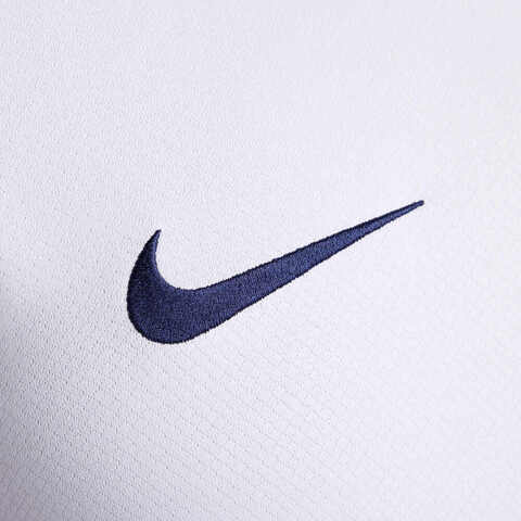 NIKE耐克2025男子PSG M NK DF JSY SS STAD AW针织无领短TFN8781-101