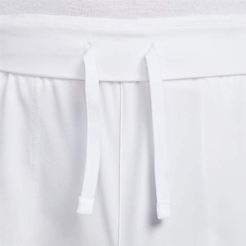 NIKE耐克2025男子AS M NKCT DF ADVTG 8IN SHORT梭织短裤FZ9323-100