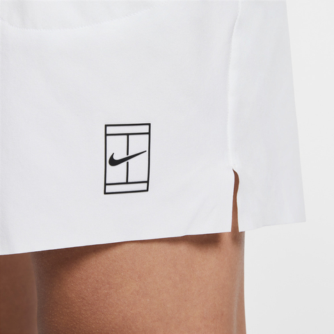 NIKE耐克2025男子AS M NKCT DF ADVTG 8IN SHORT梭织短裤FZ9323-100