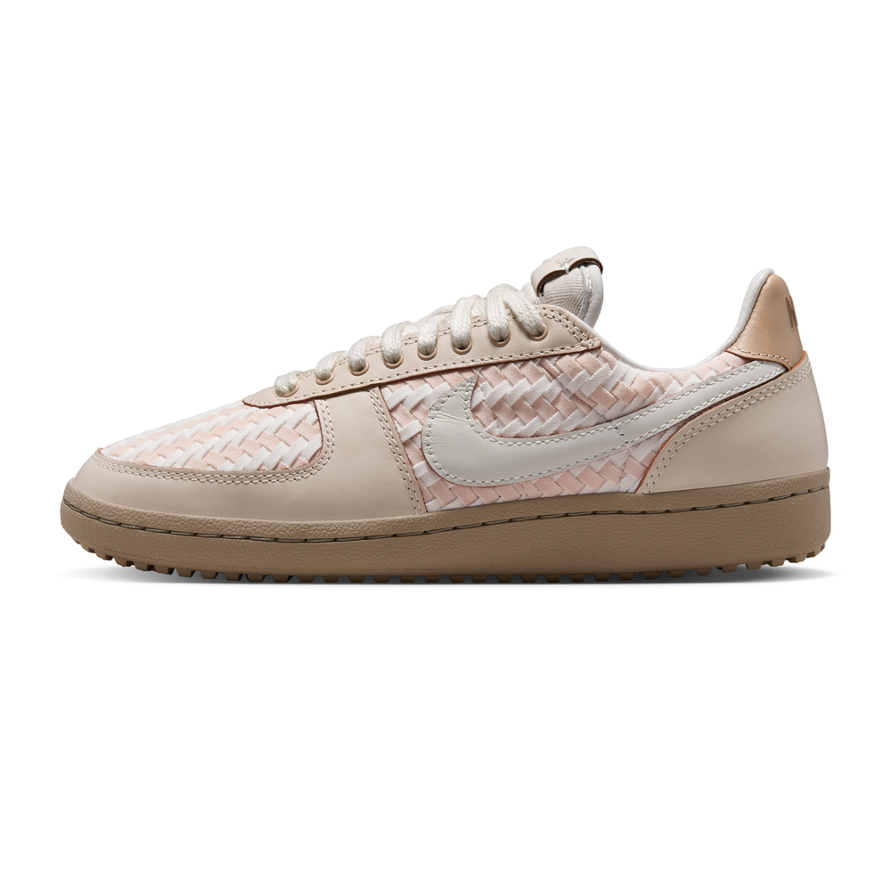 NIKE耐克2025女子WMNS NIKE FIELD GENERAL休闲IB8878-212