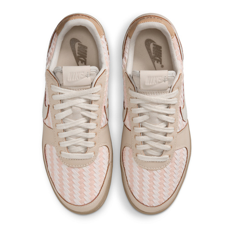 NIKE耐克2025女子WMNS NIKE FIELD GENERAL休闲IB8878-212