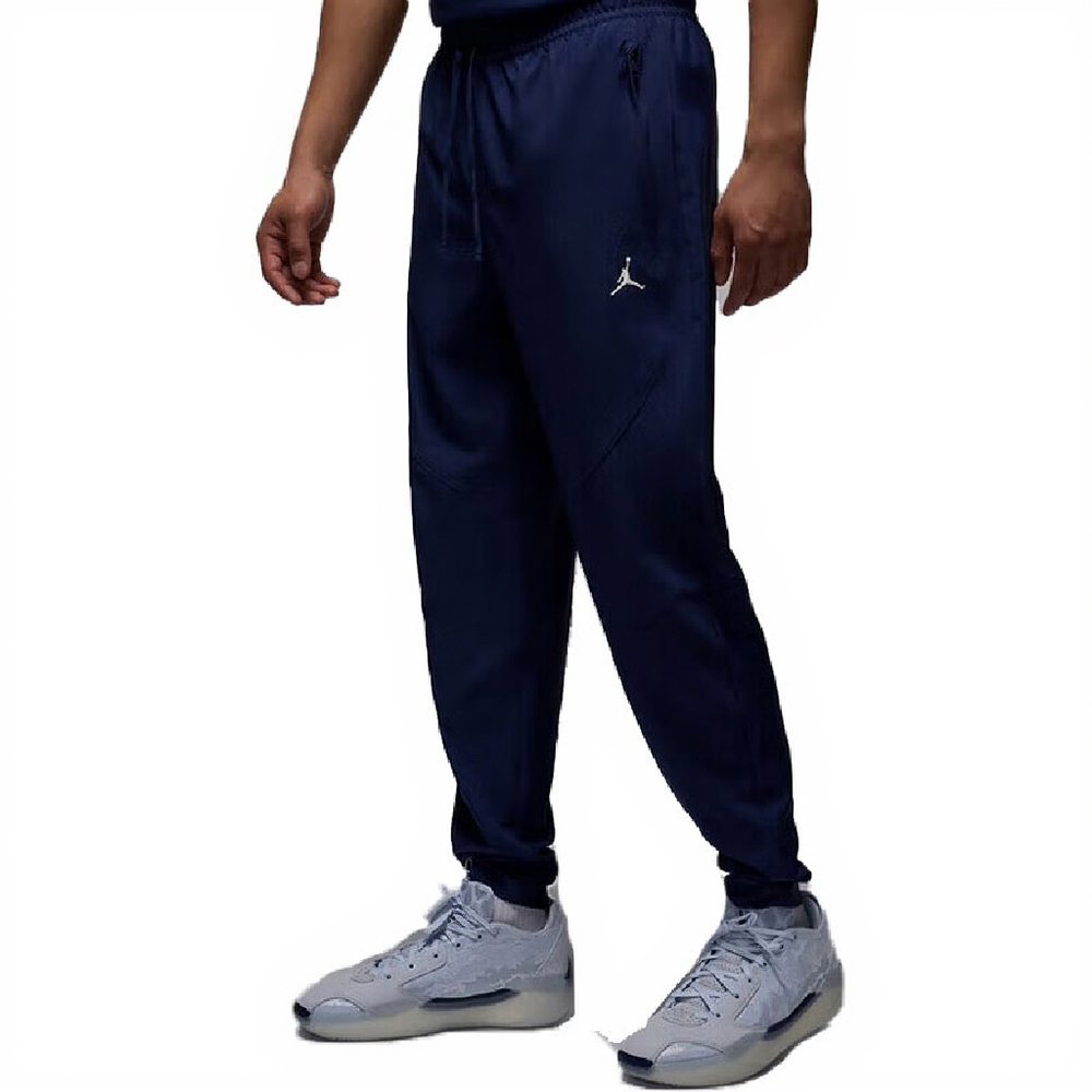 NIKE耐克2025男子AS M J DF SPRT WOVEN PANT梭织长裤FN5841-410