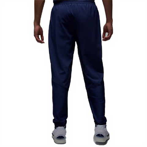 NIKE耐克2025男子AS M J DF SPRT WOVEN PANT梭织长裤FN5841-410