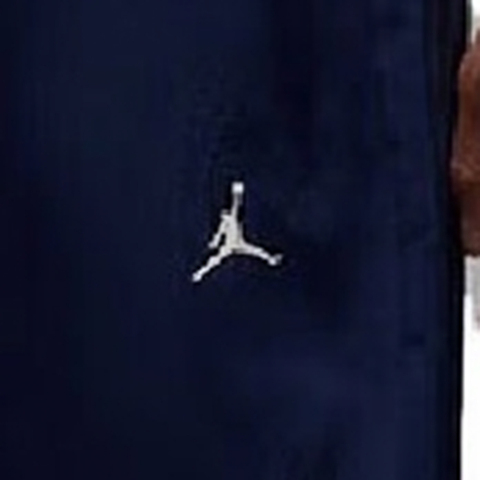 NIKE耐克2025男子AS M J DF SPRT WOVEN PANT梭织长裤FN5841-410