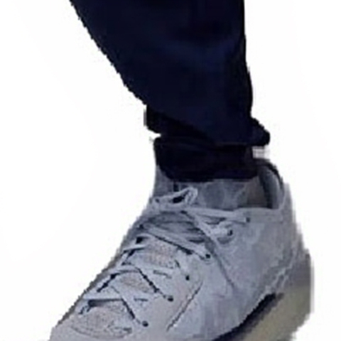 NIKE耐克2025男子AS M J DF SPRT WOVEN PANT梭织长裤FN5841-410