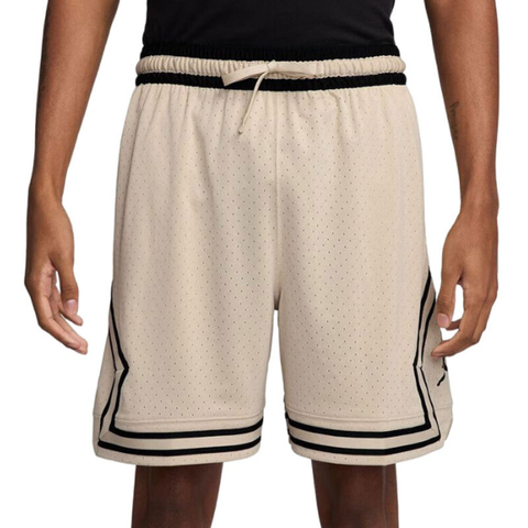 NIKE耐克2025男子AS M J DF SPRT DMND SHORT针织短裤HF9911-206