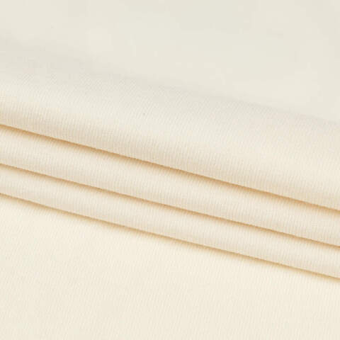 NIKE耐克2025女子AS W NK DF SLAM SS TEE FR OPEN针织无领短THJ3817-110