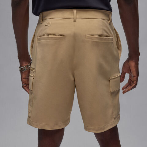 NIKE耐克2025男子M J SP GOLF CARGO SHORT梭织短裤HQ8703-248