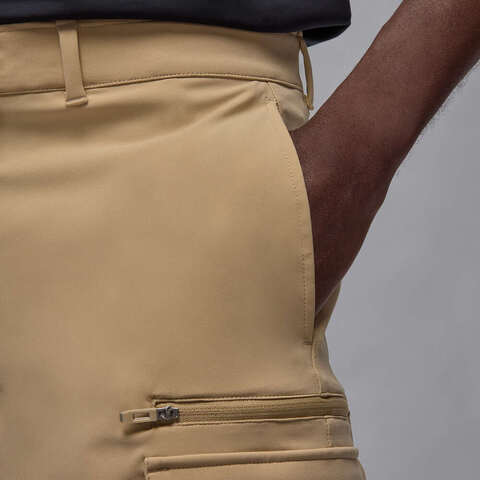 NIKE耐克2025男子M J SP GOLF CARGO SHORT梭织短裤HQ8703-248