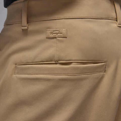 NIKE耐克2025男子M J SP GOLF CARGO SHORT梭织短裤HQ8703-248