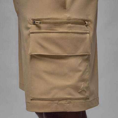 NIKE耐克2025男子M J SP GOLF CARGO SHORT梭织短裤HQ8703-248
