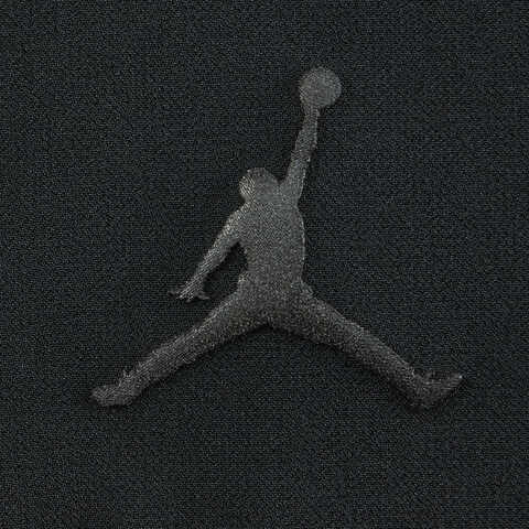 NIKE耐克2025男子M J SP GOLF CARGO PANT梭织长裤HQ8490-010