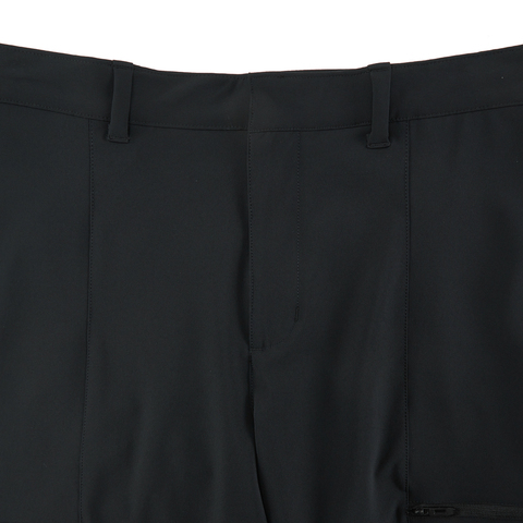 NIKE耐克2025男子M J SP GOLF CARGO PANT梭织长裤HQ8490-010