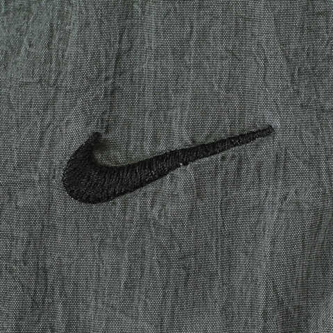 NIKE耐克2025男子AS M NK TCH WVN PANT WASH梭织长裤HJ2949-355