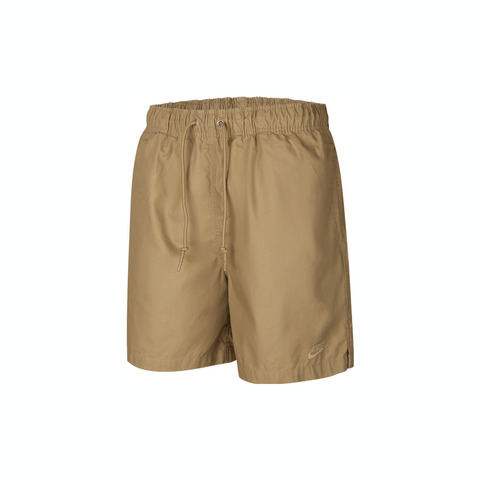 NIKE耐克2025男子AS M NK CLUB FLOW WASH SHORT梭织短裤HJ1947-297